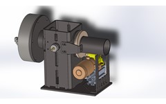 Spindelboks.JPG