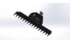 2,3m fingerklipper2.JPG